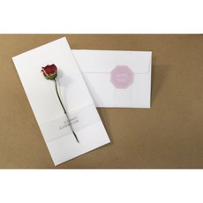 신세계백화점상품권모바일