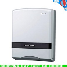 nz63a8708xw