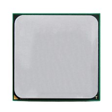 A10 5700K 5800K 6700K 6790K 6800K 7700K 7800K 7850K 7870K AMD CPU 쿼드 코어 4 스레드 데스크톱 3.9GHz, [08] A10-7850K - 7700k