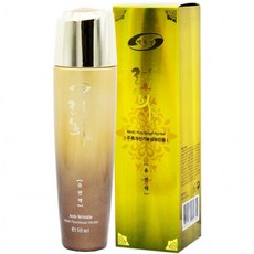 백옥생 려희애 유연액 로션 150ml, 1개, 150g