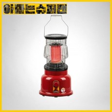 [사파이어]전기히터DH-200(8782313), 1개