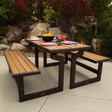 라이프타임컨버터블