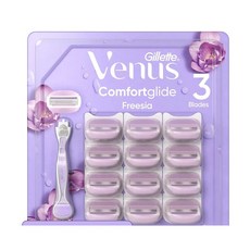 인튜이션거치대