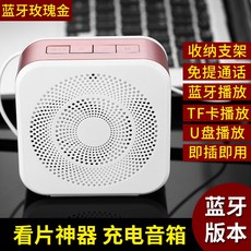 4e57f390e2eb4884086ce358d27bc21819020711527ccf2da56babdcb370.jpg