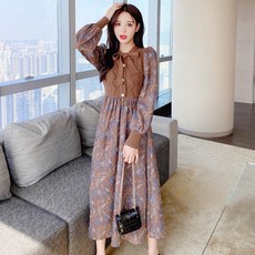 54e9327a6105d1bf35a638c4de7b5dbe7b5c0439bf3ded0226ae6aa70ee0.jpg