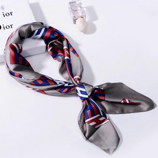 ba6171c3d1e2cff931a597a809787e49674a99477b84ebcd3d49bedeb123.jpg