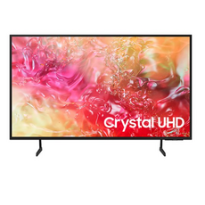 삼성전자 UHD Crystal TV 214cm