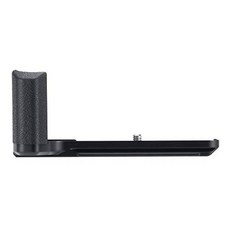 Fujifilm MHG-XT3 Metal Hand Grip 후지 필름 MHG-XT3 금속 핸드/9393233, 상세내용참조, 상세내용참조