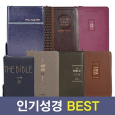 7a45a861c3fe316865c39abe8890b048caf85fb3f41effc6e08c8f3048cf.jpg