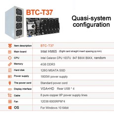 ba01859910e861438cc54e81c7beb5de4444721b4708e76bd2fc5bb8e814.jpeg
