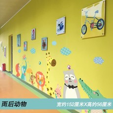 a9a0cb8148d4bcdcb5a9a0c14bf0e5ace0953c45ac912b9e315dc7881a65.jpg