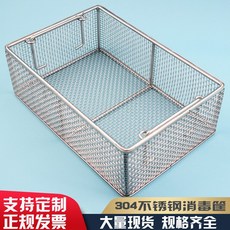 1287dbd2f13bae053df9d48922814e7631fff58e58e3bf86f9a9e875dbf0.jpg