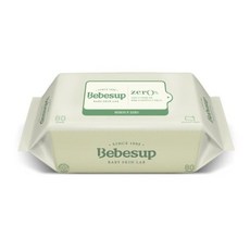 베베숲리필물티슈