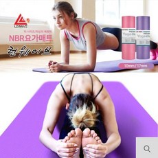 1f600aba6c1823a7de56bd8ce7cc461f55a049253b2c4cce342c050a10f1.jpg