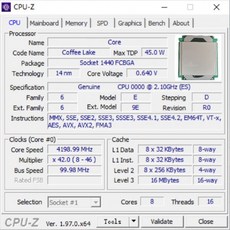 54f1b317a5bc75ece2b235dc1854864c43327c5c474fa847ece0ec1f6456.jpg
