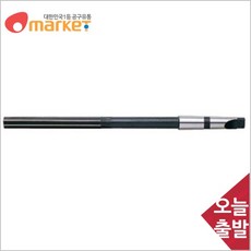 10.15리머