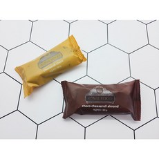 씨록-추천-상품