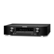 Marantz 마란츠 SR5013 5014 SR 6013 SR 6014 파노라마 사운드 홈시어터 AV앰프, 상세내용참조