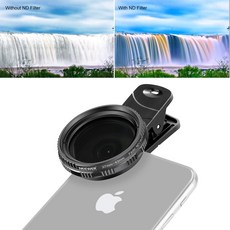 1d870e0add4da31be836afd804b678e13f73b8c5f052d278cfdea6b82a0d.jpg