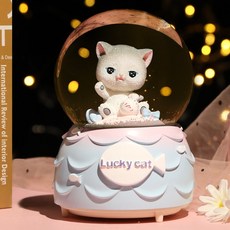 골라먹는스노우볼