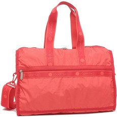 일본레스포삭컬렉션