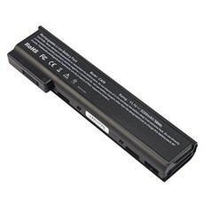 새로운 CA06 CA06XL 노트북 배터리 for HP ProBook 350 640 645 650 655 G0, 상세내용참조