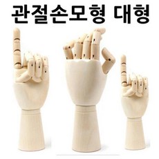 57e65a2fb1d48c9e7be4475e04469e2c5d55fc35a2a0944a86088b559c61.jpg