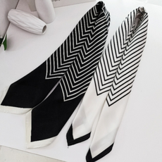 아브라함문머플러