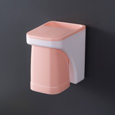 비프리컵홀더