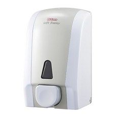 htm913펌프