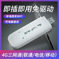 bcdec533e3abc4eec8222177e87d7220861299d0b24f7428a448985740b6.jpg