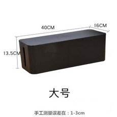 44f6cc85cad8beb7f467701a632e2372e8f545381732742382e6c7811a8b.jpg