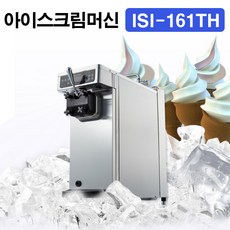 76c23e0fbd479206f69a747962b4b1f44caf61ed3967b625b810bf01d9cc.jpg