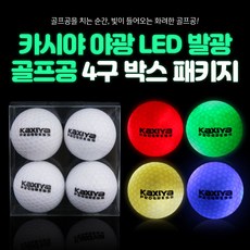 25cafebf8707a34a876f726334fa124b20339a8cd6512fd882edf0b3a88e.jpg