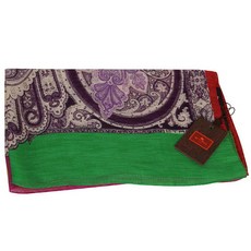 에트로 ETRO 스카프 10007 5592 400 100075592400