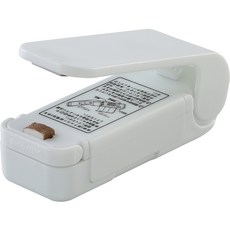 공장용진공포장기