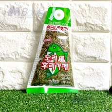 카게히라미카다키마쿠라