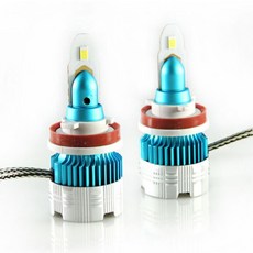 36cfc19fd0eaec9a9d7604ccc783561ec35ad1a1835e0a6eab69e808b668.jpg