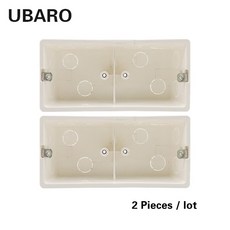 에어컨매립박스커버