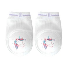 베이슈무릎보호대