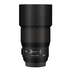소니fe135mmf1.8gm