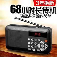 99cf80aa7f2f30b06c65e099418d6d3852d90182700801cf48e4c786561c.jpg