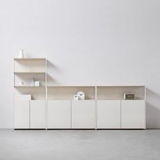 dac4ab041002e60486f21ab05e88d41c11117b6ef18de2b86056a077ce74.jpg