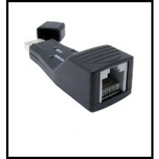 멀티 크로스 피크USB2.0 10/100Mbps TO Ethernet 랜카드/Windows/Linux/MAC OS 지원가성비 최저가 제공, 00100Mbps TO Ethernet 랜카드
