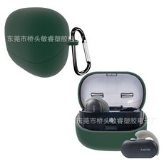 fa0cd4fc071085739dfccfe842e07a71ce38e58d11a63e27259bc559e90b.jpg
