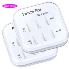 아이패드충전독