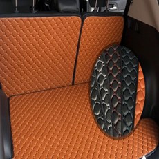 스포티지ql전동트렁크