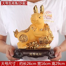 2de4281407ea65c048900129b90e3378c716a7be67924cad90d10c171325.jpg