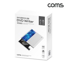 es120dvd플레이어겸용