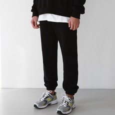 17e5dad8da3ea8eb26e66e9cca62b3901d851e020cc8b0d65425710619d6.jpg